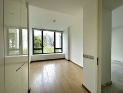 Marina Collection (D4), Condominium #553664751